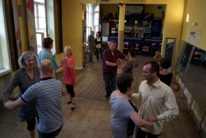 2014-08-20_Rueda-Kurs_008.jpg
