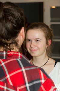 20140910AS_Salsalibre_014.jpg