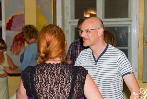 20140910AS_Salsalibre_028.jpg