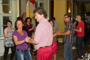 20140910AS_Salsalibre_048.jpg