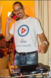 20140910AS_Salsalibre_092.jpg