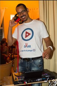 20140910AS_Salsalibre_093.jpg