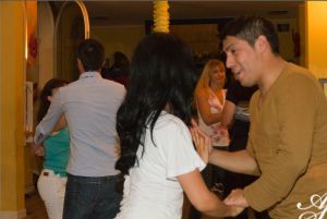 20140910AS_Salsalibre_099.jpg