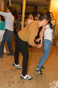 20140910AS_Salsalibre_101.jpg