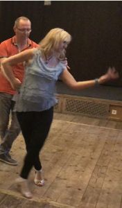 IMG_3411.JPEG