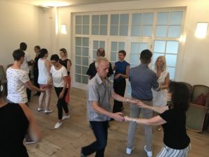 IMG_3982.jpg