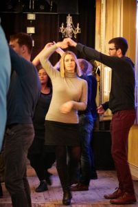 Leeni_20171211_IMG_6880.jpg