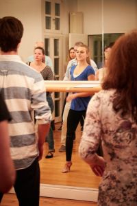Leeni_20171211_IMG_6967.jpg