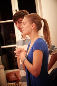 Leeni_20171211_IMG_6997.jpg