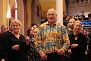 Leeni_20171211_IMG_7137.jpg
