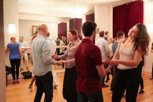 Leeni_20171211_IMG_7196.jpg