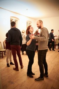 Leeni_20171211_IMG_7321.jpg
