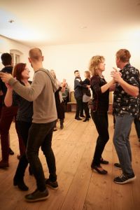 Leeni_20171211_IMG_7329.jpg