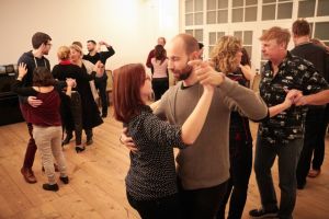 Leeni_20171211_IMG_7397.jpg