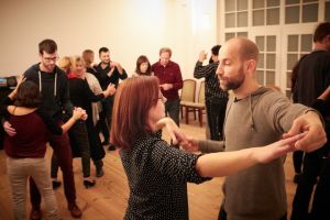 Leeni_20171211_IMG_7410.jpg