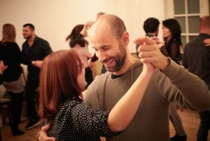 Leeni_20171211_IMG_7428.jpg