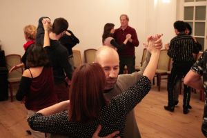 Leeni_20171211_IMG_7432.jpg