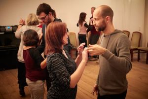 Leeni_20171211_IMG_7440.jpg