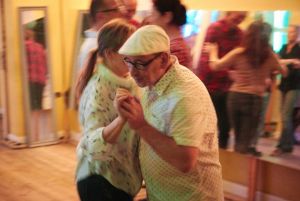 Leeni_20171211_IMG_7484.jpg