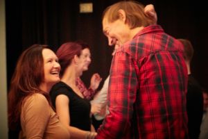 Leeni_20171211_IMG_7501.jpg