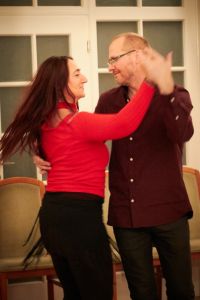Leeni_20171211_IMG_7583.jpg