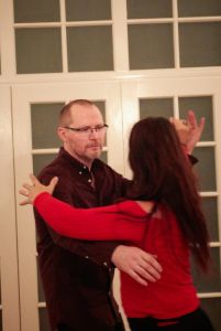 Leeni_20171211_IMG_7628.jpg