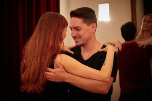 Leeni_20171211_IMG_7674.jpg