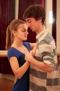 Leeni_20171211_IMG_7763.jpg