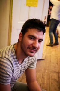 Leeni_20171211_IMG_8661.jpg