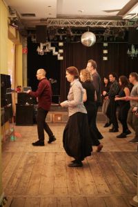 VBP_20171211_IMG_8046.jpg