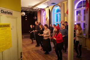 VBP_20171211_IMG_8082.jpg