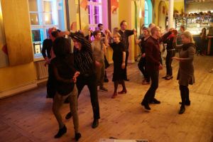 VBP_20171211_IMG_8094.jpg