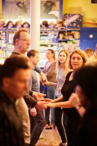 VBP_20171211_IMG_8124.jpg