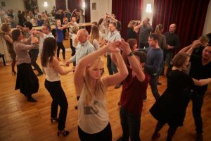 VBP_20171211_IMG_8249.jpg