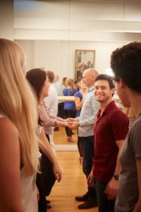 VBP_20171211_IMG_8267.jpg