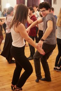 VBP_20171211_IMG_8317.jpg
