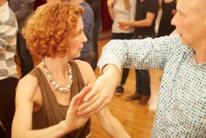 VBP_20171211_IMG_8397.jpg