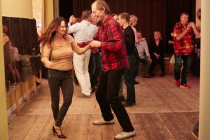 VBP_20171211_IMG_8468.jpg