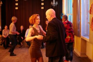VBP_20171211_IMG_8479.jpg