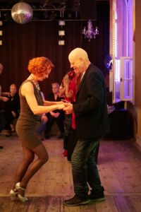 VBP_20171211_IMG_8480.jpg