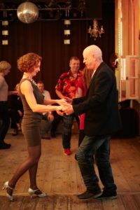 VBP_20171211_IMG_8482.jpg