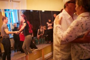 VBP_20171211_IMG_8487.jpg