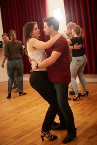 VBP_20171211_IMG_8558.jpg