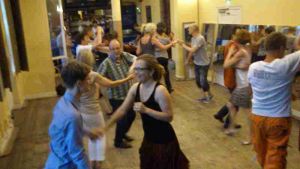 open_house_2014-05-26_001.jpg