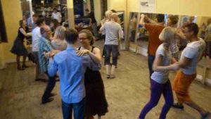 open_house_2014-05-26_002.jpg