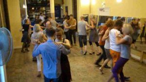open_house_2014-05-26_004.jpg