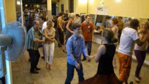 open_house_2014-05-26_006.jpg