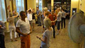 open_house_2014-05-26_007.jpg