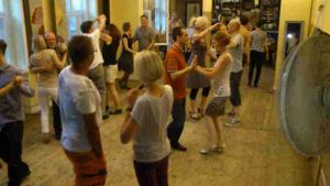 open_house_2014-05-26_008.jpg