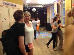 open_house_2014-05-26_011.jpg